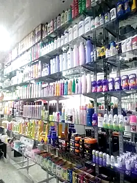 Katyuskka love online show from October 22, 2025, 7:13 pm