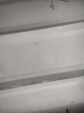 Katyuskka love online show from November 10, 2025, 9:14 pm