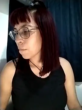 Katyuskka love online show from February 17, 2026, 3:36 am