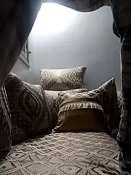 Snapshot of Simita12 chatting on February 23, 2026, 9:34 pm Simita12 online show from February 23, 2026, 9:34 pm