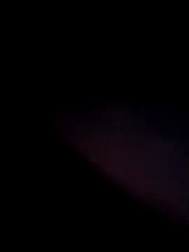 Snapshot of Simita12 chatting on February 27, 2026, 11:05 pm Simita12 online show from February 27, 2026, 11:05 pm