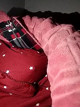 Simita12 online show from March 9, 2026, 3:38 pm