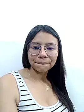 Snapshot of SofieLove_01 chatting on January 18, 2026, 9:02 am SofieLove 01 online show from January 18, 2026, 9:02 am