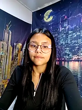 Snapshot of SofieLove_01 chatting on February 26, 2026, 7:40 am SofieLove 01 online show from February 26, 2026, 7:40 am