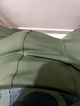 atlastopf online show from November 9, 2025, 7:23 pm