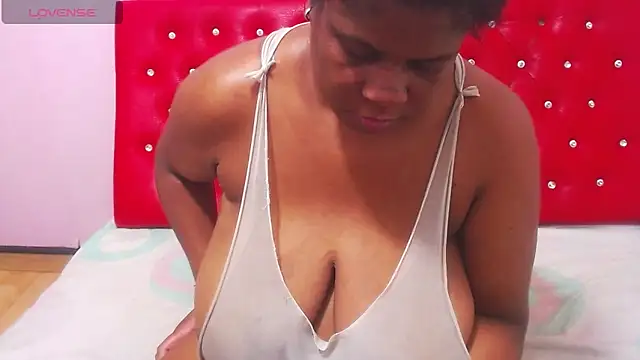 wonderfuldiana online show from February 2, 2026, 11:03 pm