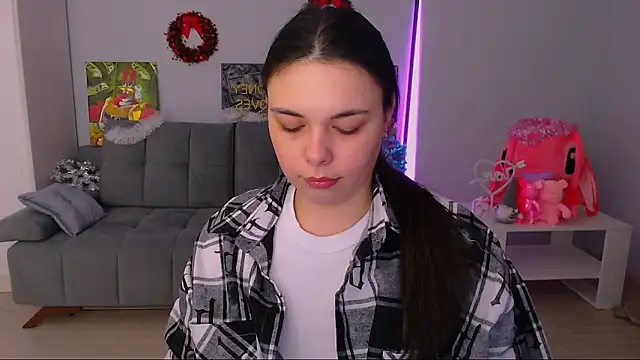 queenofthesense  online show from January 15, 2026, 9:36 am