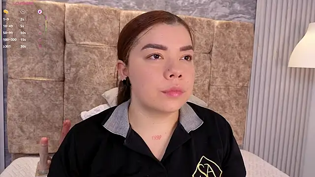 leilapons online show from February 11, 2026, 6:13 pm