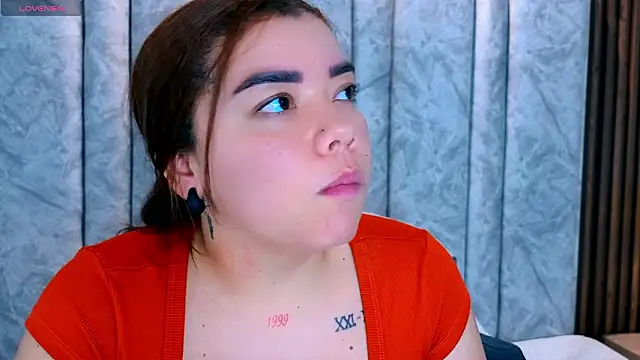 leilapons online show from February 24, 2026, 5:00 pm