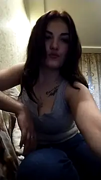 Snapshot of MieaHeldert chatting on November 27, 2025, 1:02 pm MieaHeldert online show from November 27, 2025, 1:02 pm