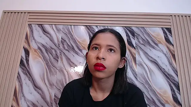 Samantha Fox69  online show from January 6, 2026, 1:59 pm