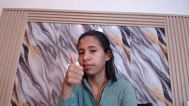 Samantha Fox69  online show from January 14, 2026, 5:07 pm