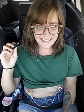 goddessdelphia online show from September 8, 2025, 9:03 pm