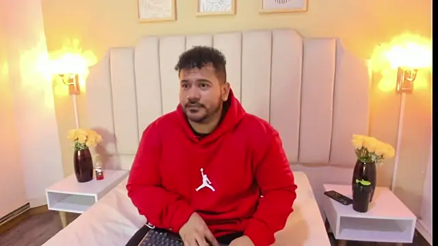 Snapshot of michael_hill1 chatting on October 3, 2025, 1:41 pm michael hill1 online show from October 3, 2025, 1:41 pm