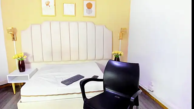 Snapshot of michael_hill1 chatting on October 6, 2025, 7:55 pm michael hill1 online show from October 6, 2025, 7:55 pm