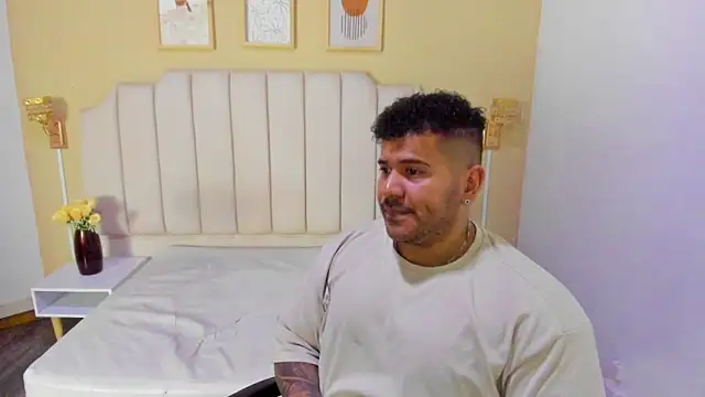 Snapshot of michael_hill1 chatting on October 9, 2025, 7:45 pm michael hill1 online show from October 9, 2025, 7:45 pm