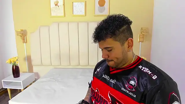 Snapshot of michael_hill1 chatting on October 21, 2025, 8:09 pm michael hill1 online show from October 21, 2025, 8:09 pm