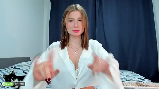 hey tyankaa online show from December 18, 2025, 2:06 am