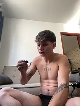 Snapshot of 420BrancoSp chatting on September 27, 2025, 7:41 pm 420BrancoSp online show from September 27, 2025, 7:41 pm