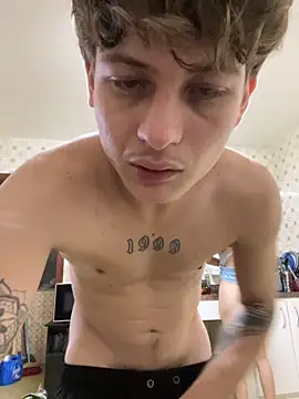 Snapshot of 420BrancoSp chatting on October 28, 2025, 11:29 pm 420BrancoSp online show from October 28, 2025, 11:29 pm