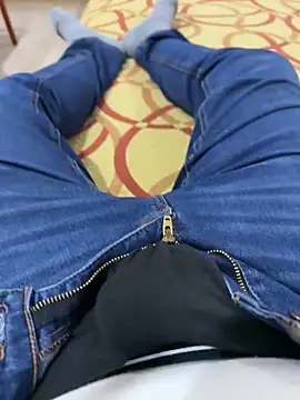 JaviSala online show from March 25, 2026, 6:47 pm