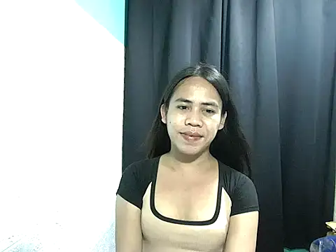 Snapshot of exoticpinay_dolly chatting on September 9, 2025, 2:27 pm exoticpinay dolly online show from September 9, 2025, 2:27 pm