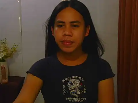 exoticpinay dolly online show from October 28, 2025, 4:38 am