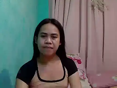 Snapshot of exoticpinay_dolly chatting on December 3, 2025, 4:20 am exoticpinay dolly online show from December 3, 2025, 4:20 am