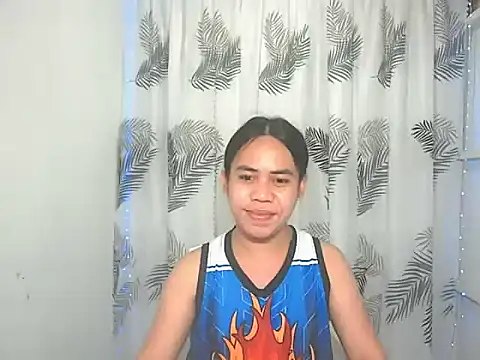 Snapshot of exoticpinay_dolly chatting on December 4, 2025, 7:28 am exoticpinay dolly online show from December 4, 2025, 7:28 am