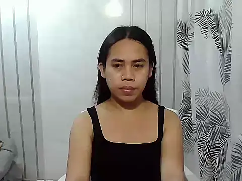 Snapshot of exoticpinay_dolly chatting on December 16, 2025, 10:20 am exoticpinay dolly online show from December 16, 2025, 10:20 am