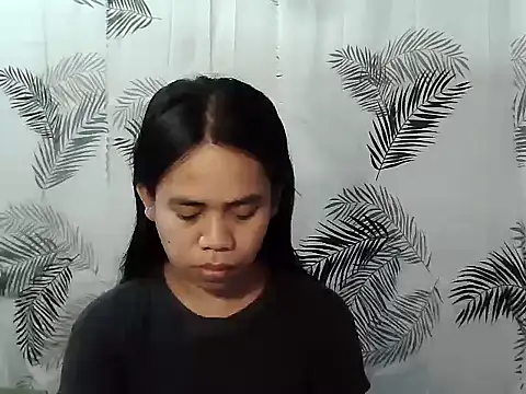 Snapshot of exoticpinay_dolly chatting on January 8, 2026, 12:24 am exoticpinay dolly online show from January 8, 2026, 12:24 am