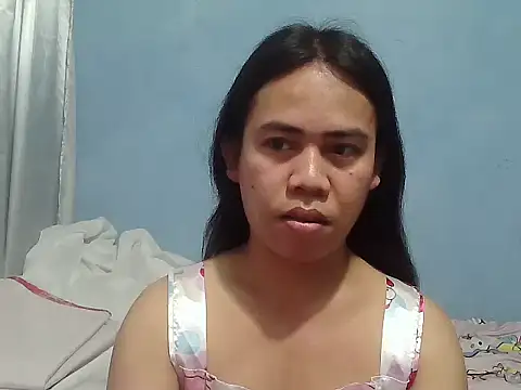 exoticpinay dolly online show from March 22, 2026, 12:19 pm