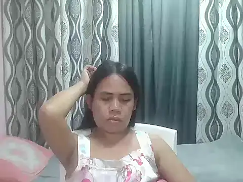 exoticpinay dolly online show from May 16, 2026, 1:13 am