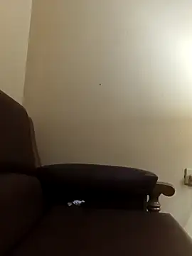 alexpo27 online show from October 24, 2025, 11:56 pm