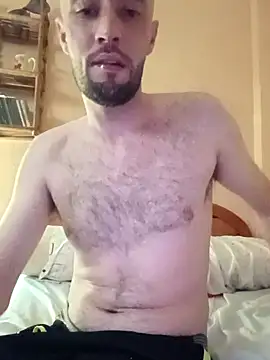 alexpo27 online show from November 1, 2025, 3:19 am