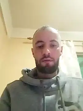 alexpo27 online show from November 6, 2025, 11:59 pm