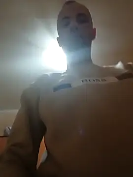 alexpo27 online show from February 2, 2026, 4:11 am