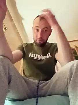 alexpo27 online show from February 15, 2026, 4:53 am