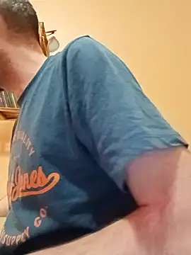 alexpo27 online show from February 28, 2026, 2:12 am