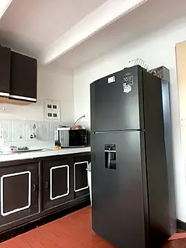 JuliethaDemon  online show from September 11, 2025, 2:50 pm