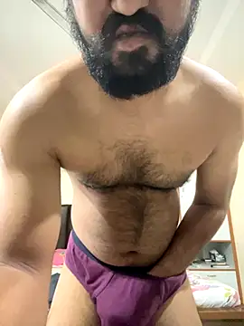 milf banger121 online show from October 8, 2025, 1:36 am