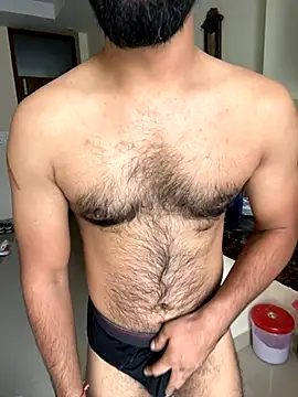 milf banger121 online show from November 26, 2025, 3:51 am