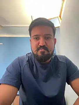 milf banger121 online show from February 28, 2026, 6:36 am