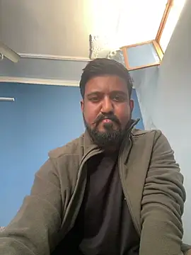 milf banger121 online show from March 1, 2026, 5:20 am