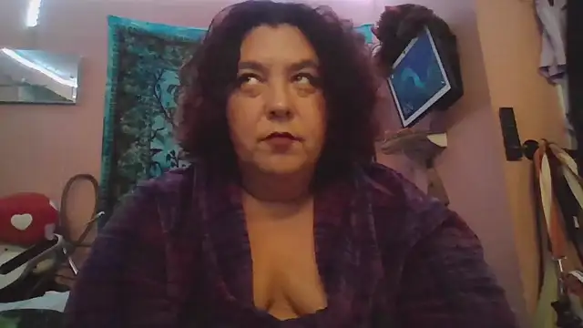 lil-gemini-hippy online show from March 16, 2026, 1:22 am