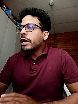 adr solito xxx online show from March 9, 2026, 11:47 am