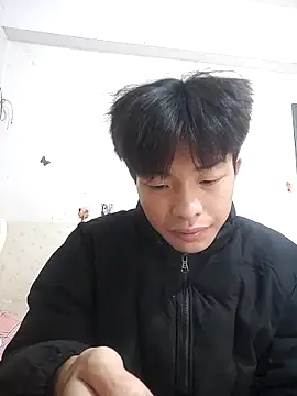 junjun1189 online show from October 26, 2025, 4:51 am