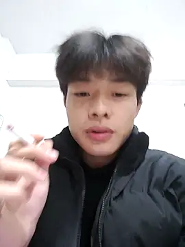 junjun1189 online show from November 5, 2025, 12:21 am