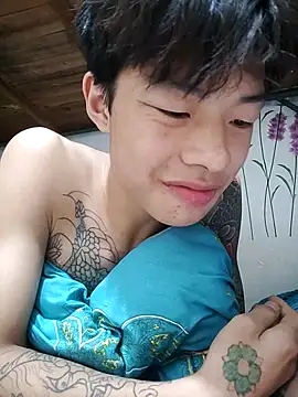 junjun1189 online show from November 6, 2025, 12:11 am