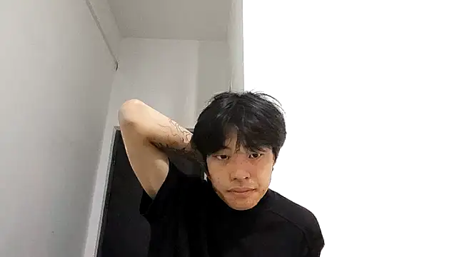 junjun1189 online show from April 18, 2026, 1:20 am